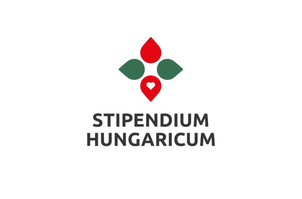 Stipendium Hungaricum